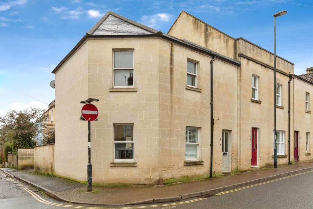 Additional image 20 of St. Saviours Road, Bath