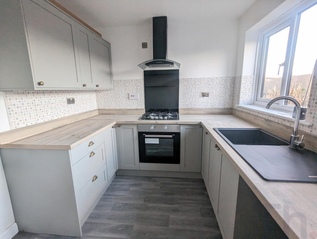 Main image of property: Cowes, Isle of Wight