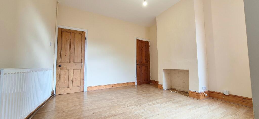 House in Leicester - View 5