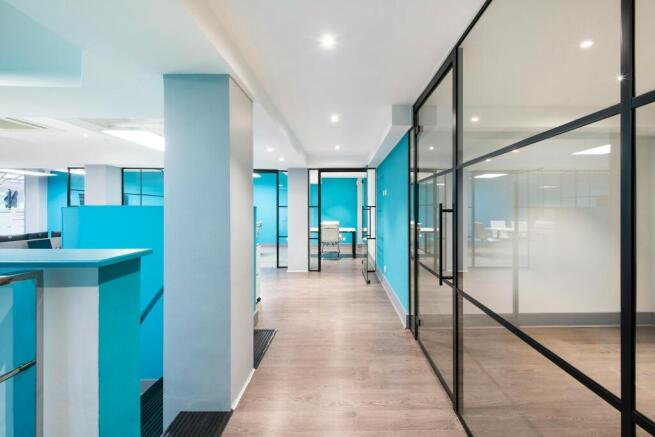 OFFICE 8.jpg