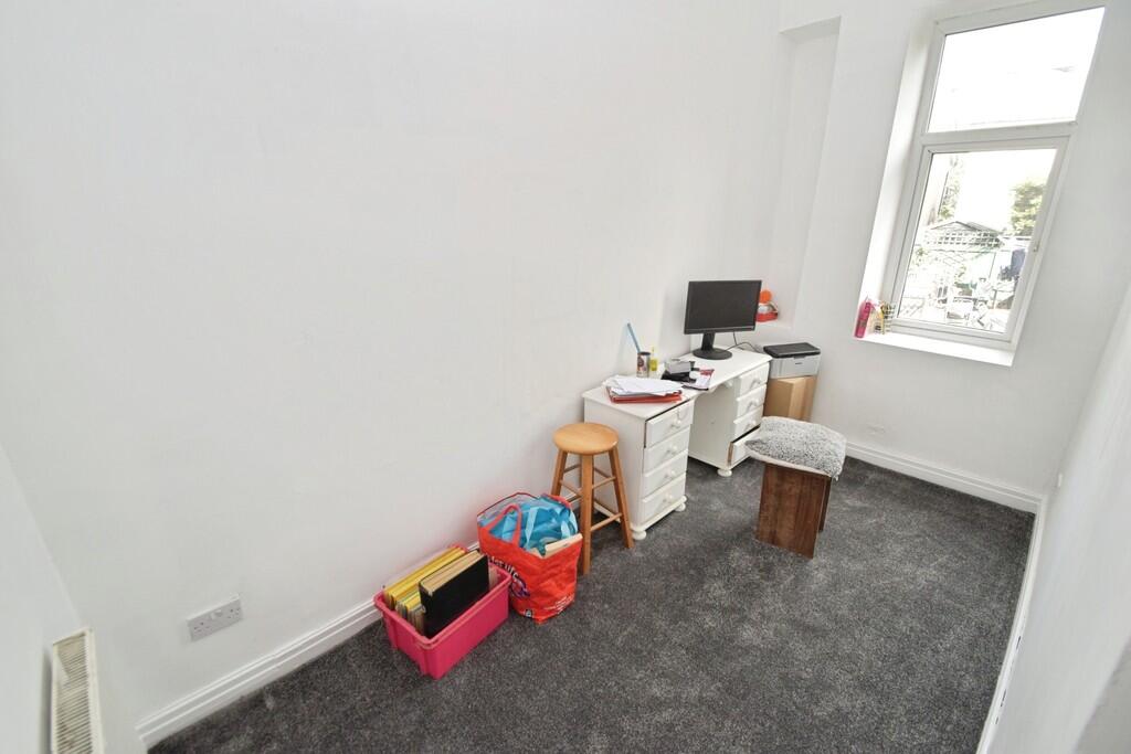 Additional image 8 of Dallam Road, Saltaire