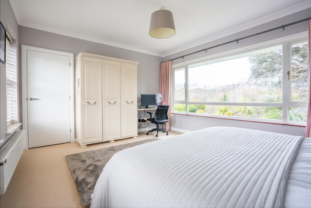 Additional image 23 of Brudenell Avenue, Canford Cliffs, Poole, Dorset, BH13