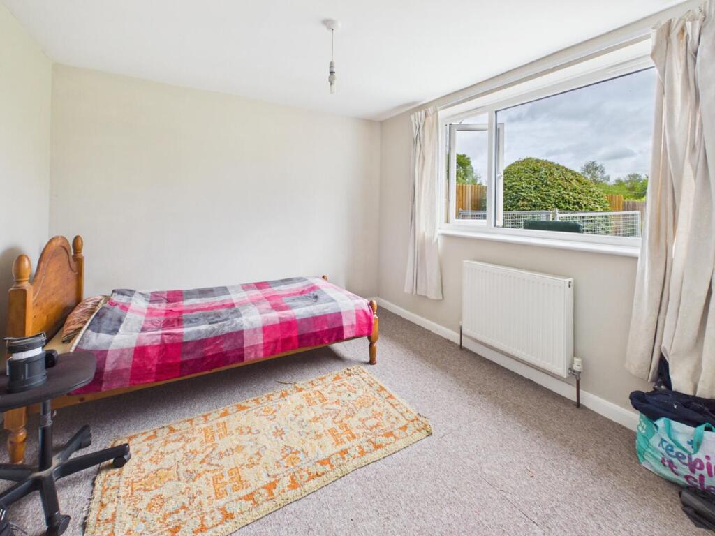 House in Peterborough - More
