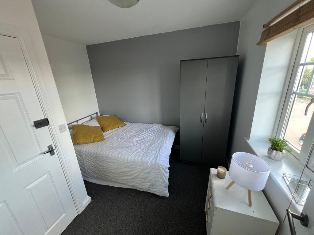 Main image of property: Dexter Avenue, Grantham, NG31