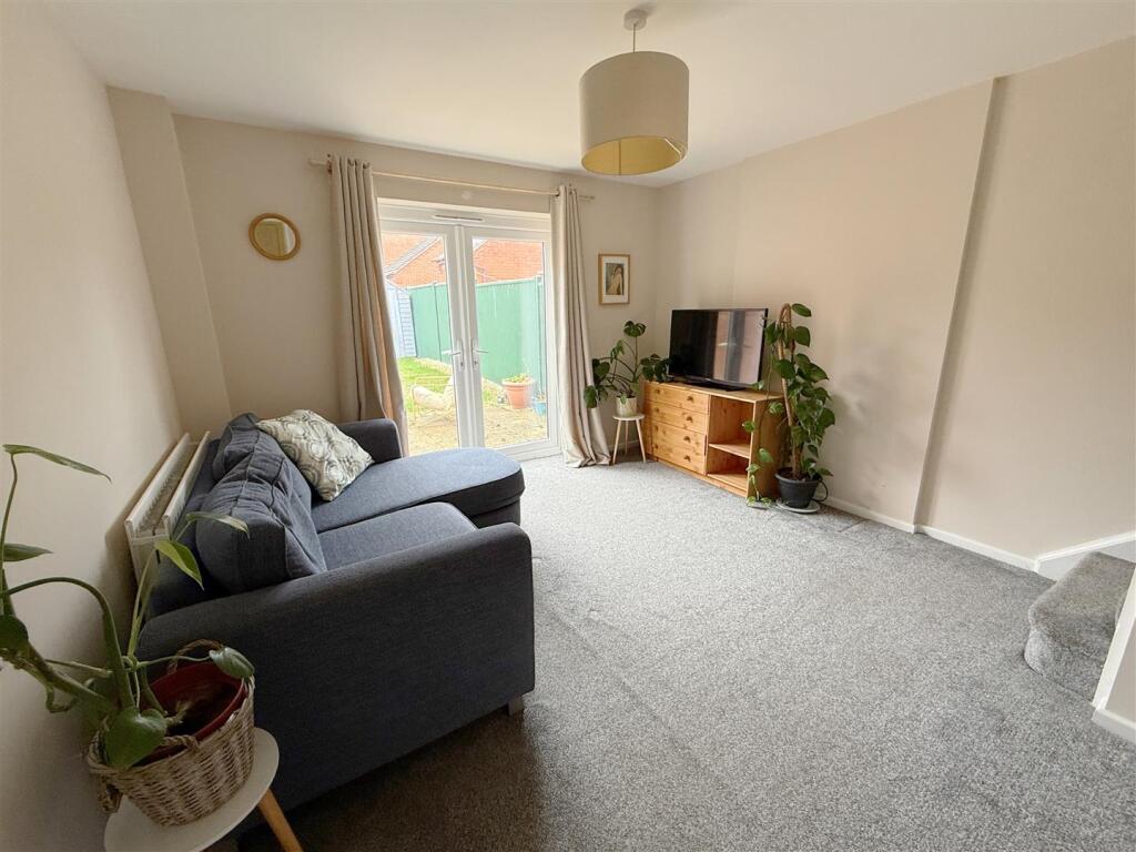 Wadleys Close, Bidford-On-Avon, Alcester photo 4