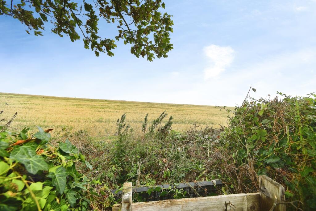 House in Brighton - View 5