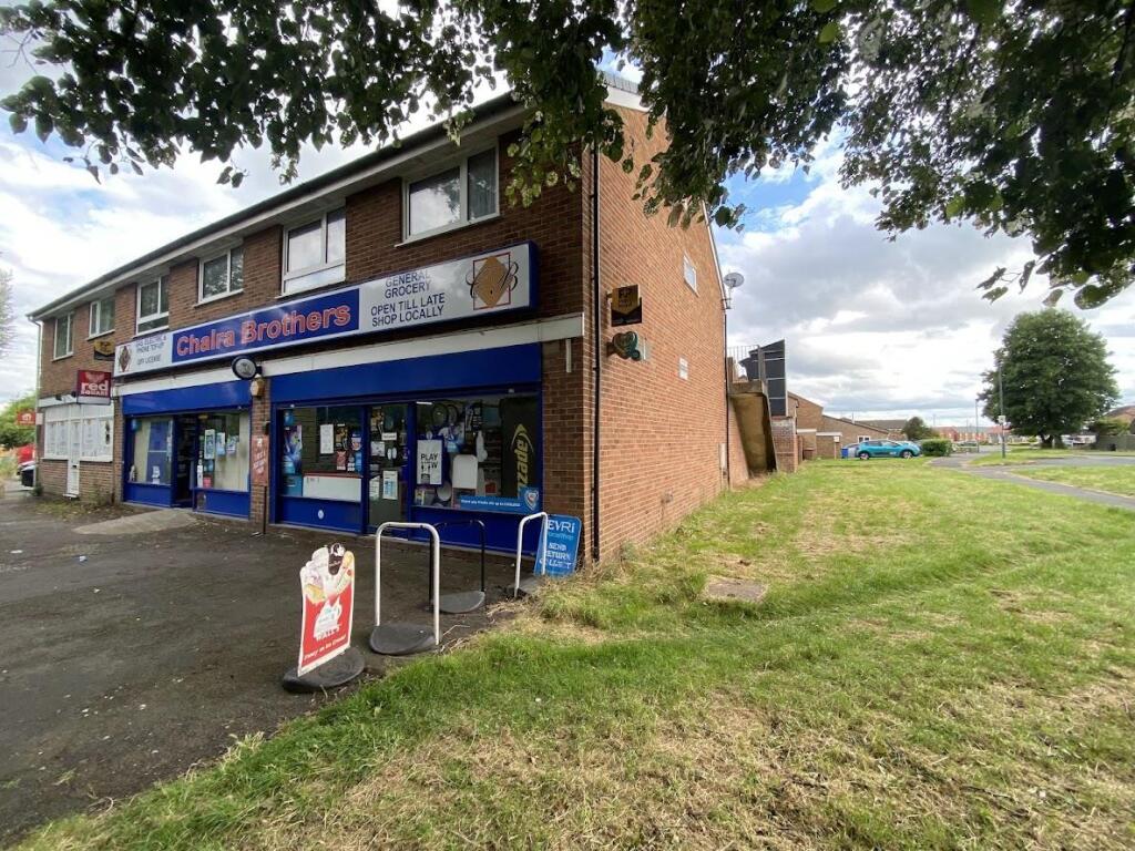 Property photo 10