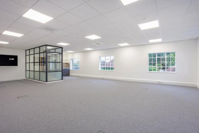 The Mill Heathrow Business Centre 324811 20.jpg