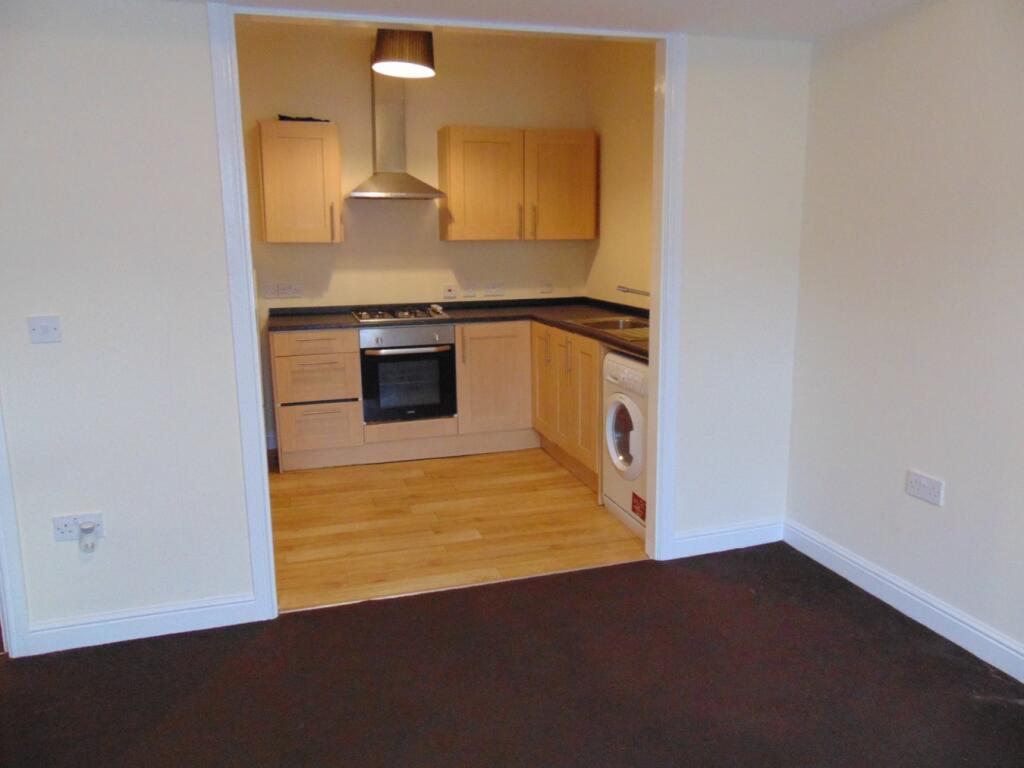 Additional image 3 of 13 Mill Street, Padiham, Burnley, BB12