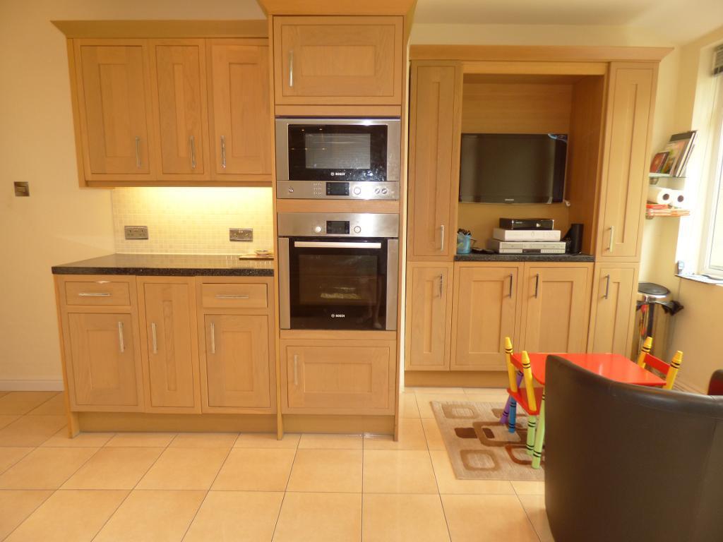 Additional image 8 of Battenhall Road, Harborne, Birmingham, B17 9UD