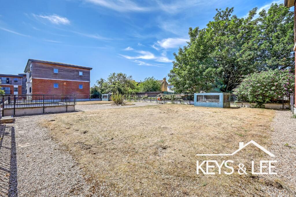 Property photo 10