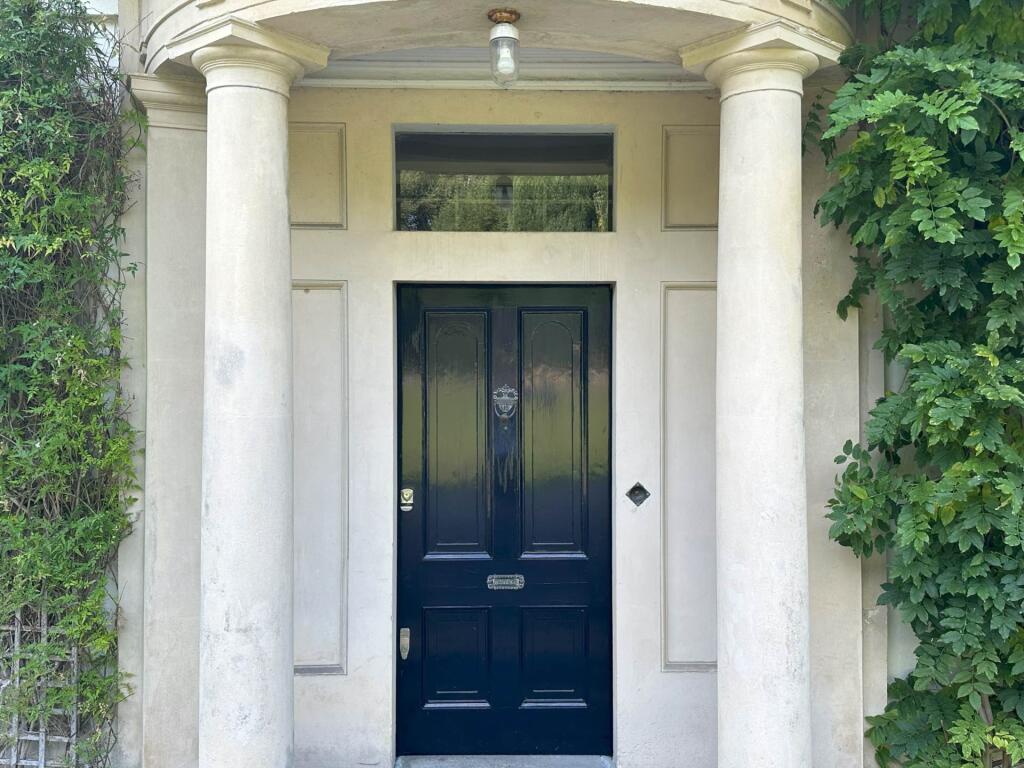 Additional image 32 of Beckington