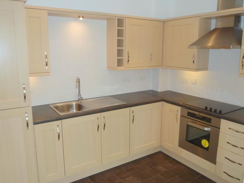 Ushers Court, Trowbridge, Wiltshire, BA14 - View 3