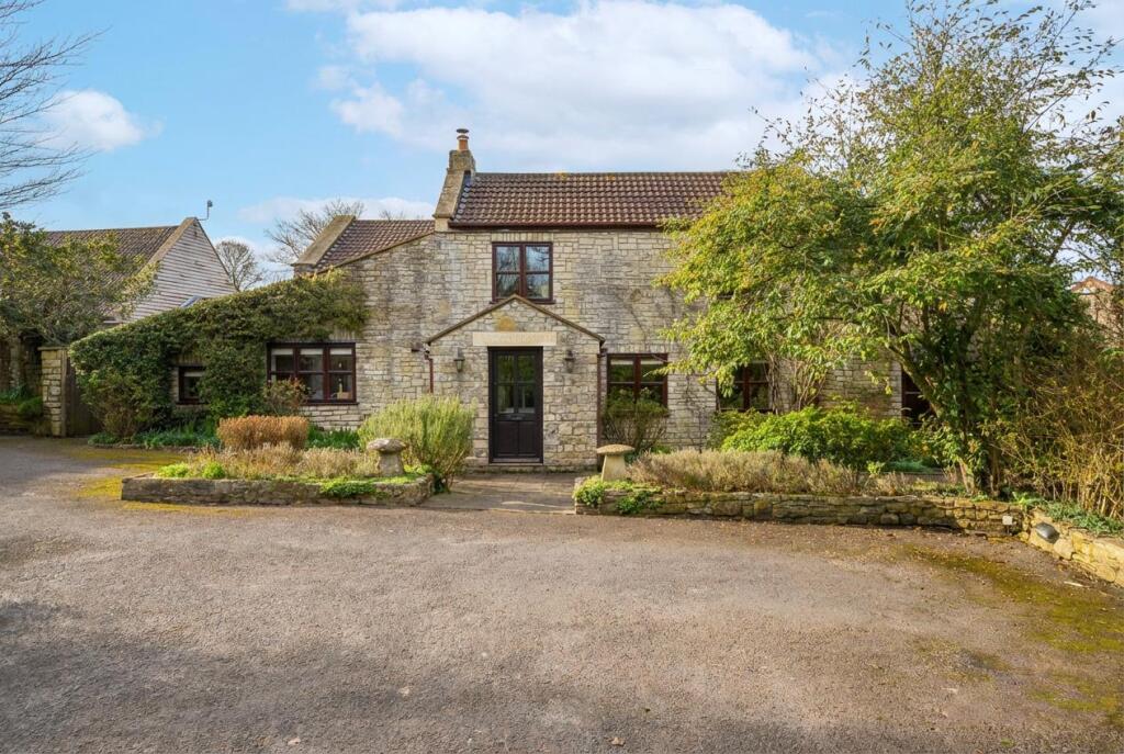 Additional image 4 of Timsbury Road, Farmborough