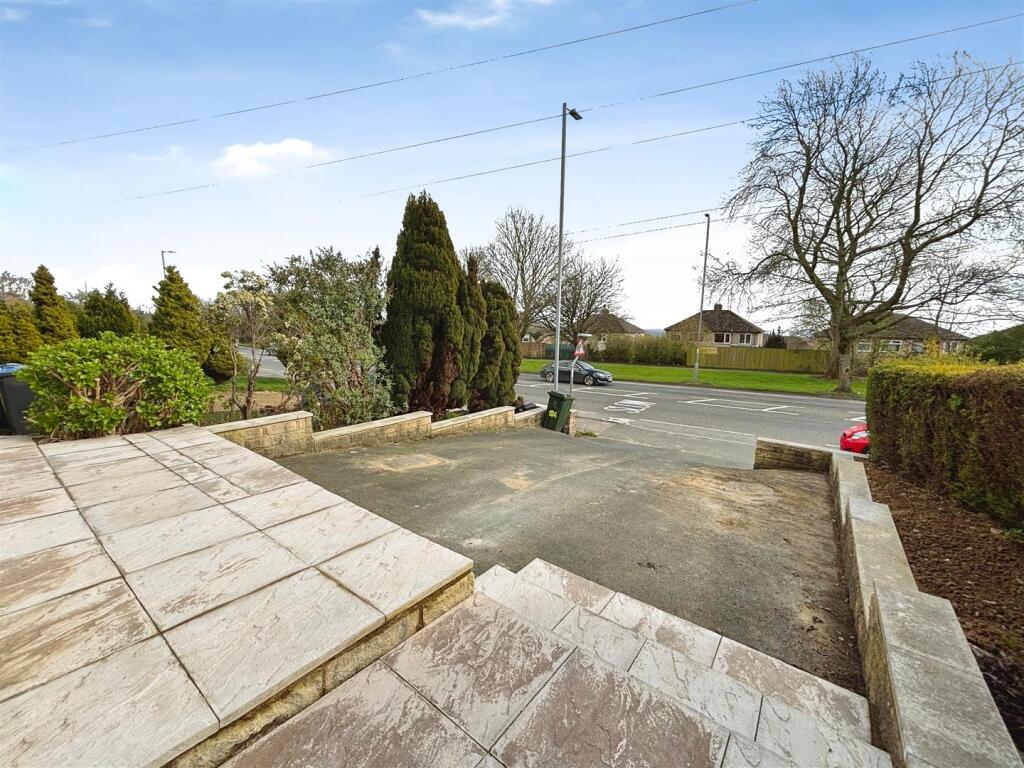 Additional image 18 of Halifax Road, Bradford, BD6 1JH