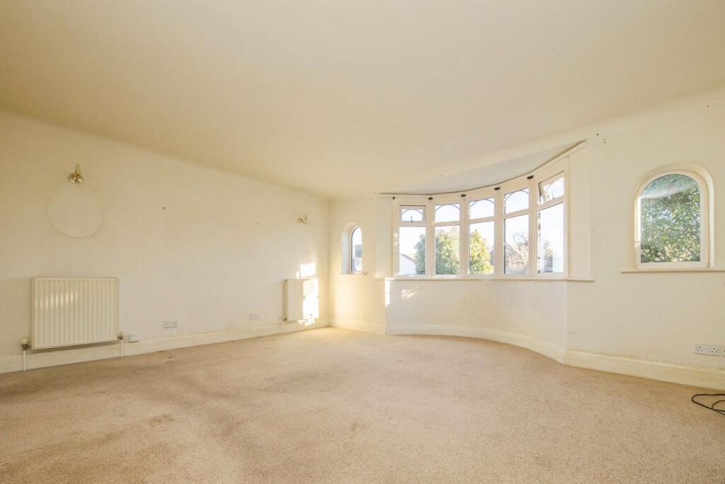 House in Clacton-on-Sea, Great Clacton - View 3