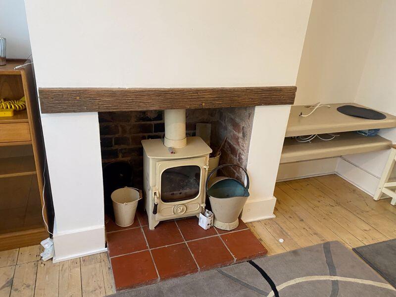 Additional image 8 of Margaret Grove, Harborne, Birmingham