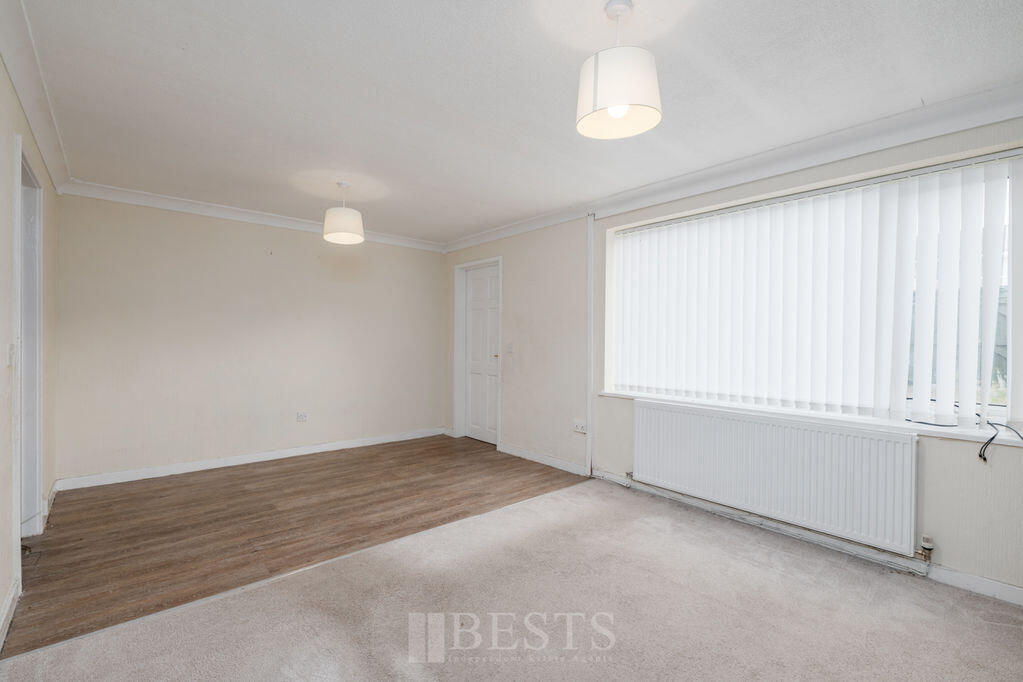 House in Warrington - View 3