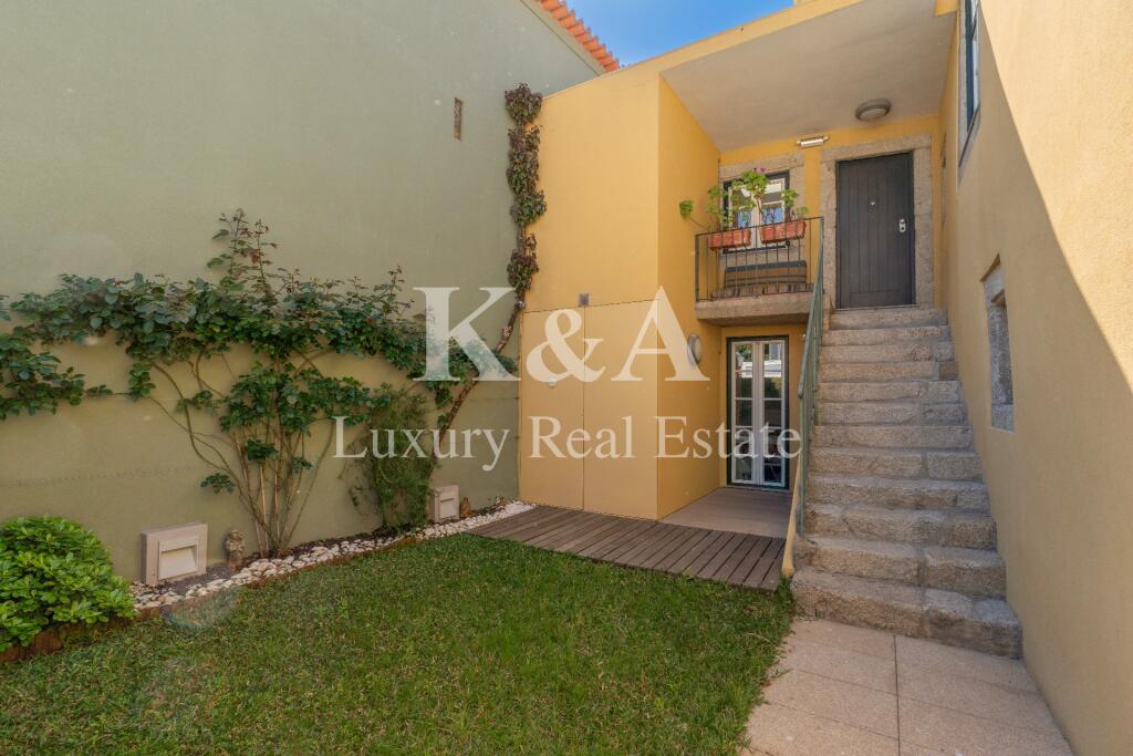 Main image of property: Oporto, Oporto