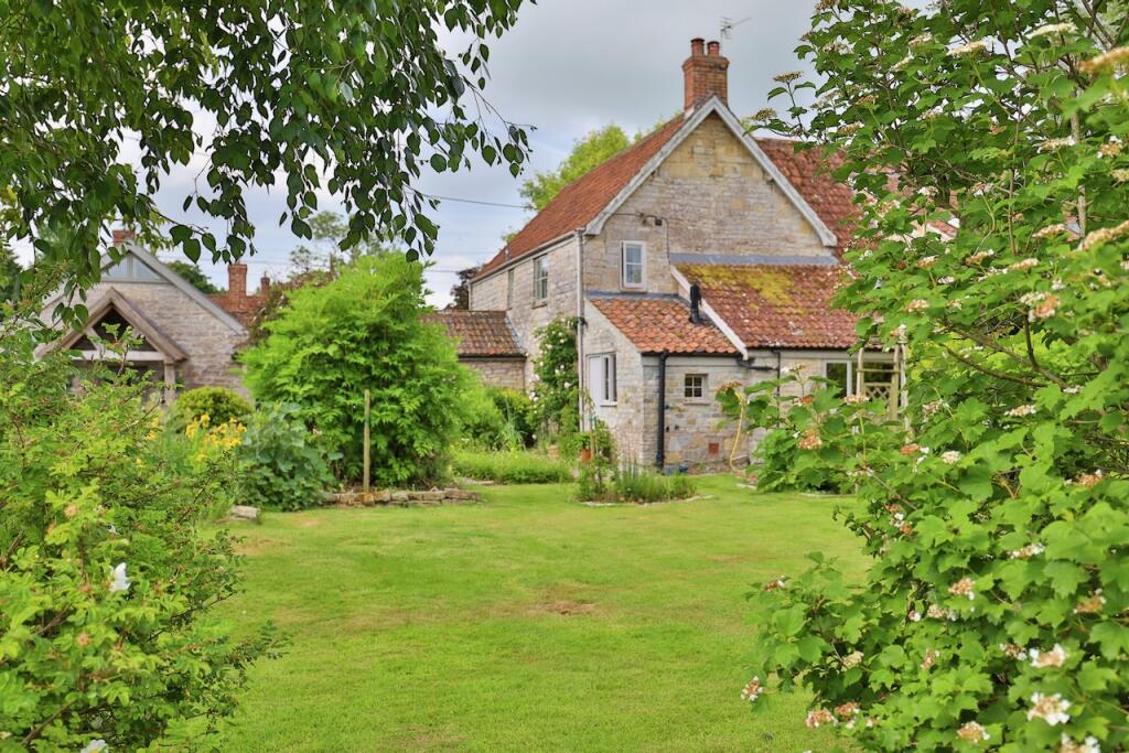 Additional image 8 of Priory Barn, Woodlands, Baltonsborough