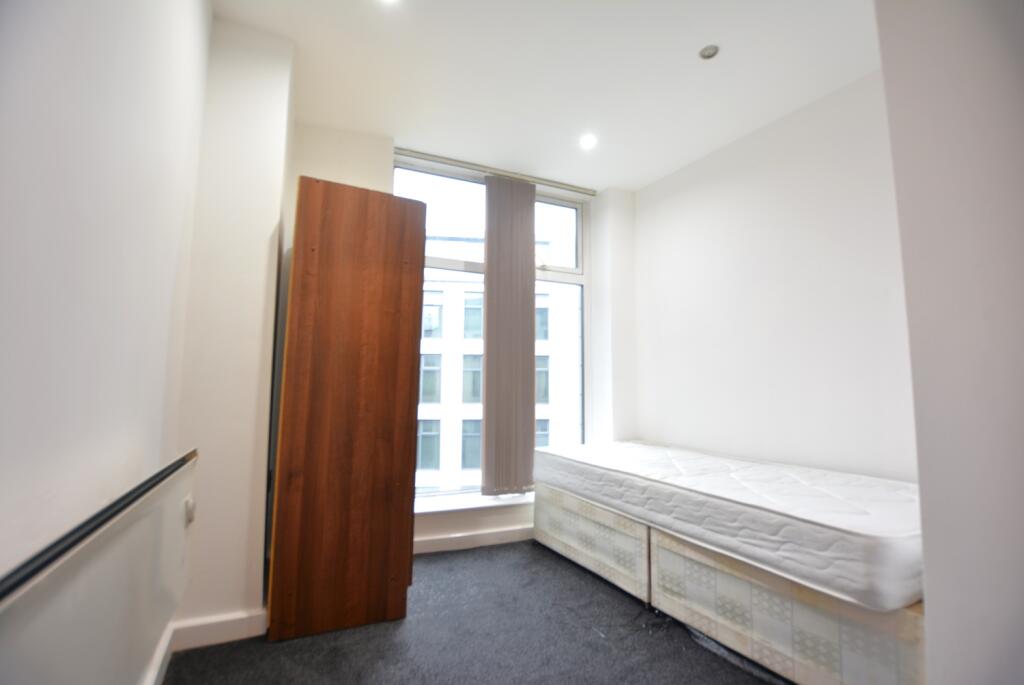 Additional image 7 of The Gatehaus, Leeds Road, Bradford, West Yorkshire, BD1