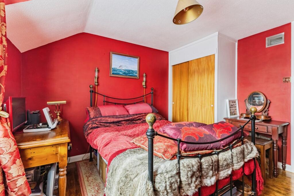 House in Teignbridge, Dawlish - View 5