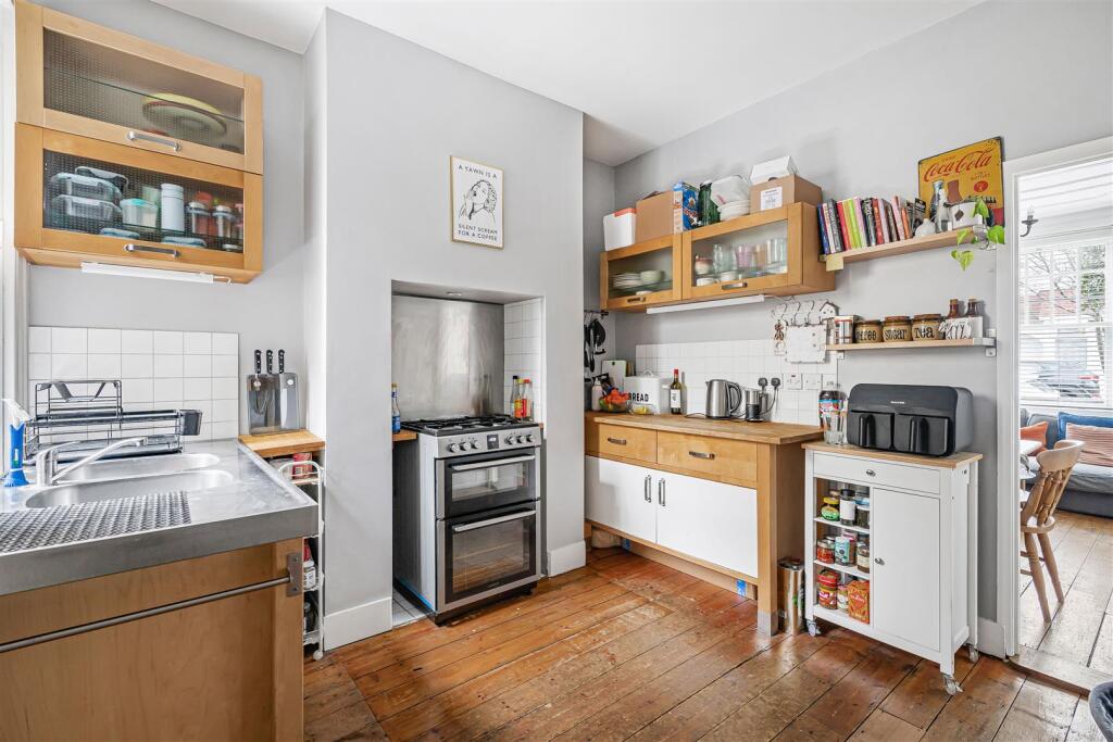 Property photo 7