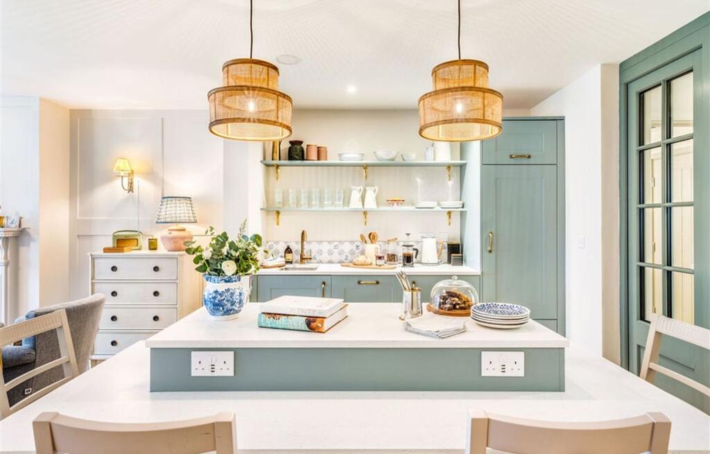 Main image of property: Bepton Road, Dundee House Bepton Road, GU29