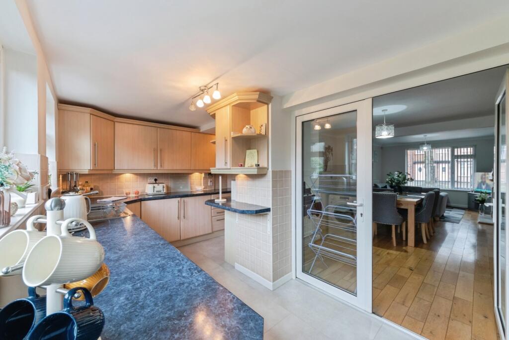 Additional image 3 of Ninfield Road, Acocks Green, Birmingham, West Midlands, B27