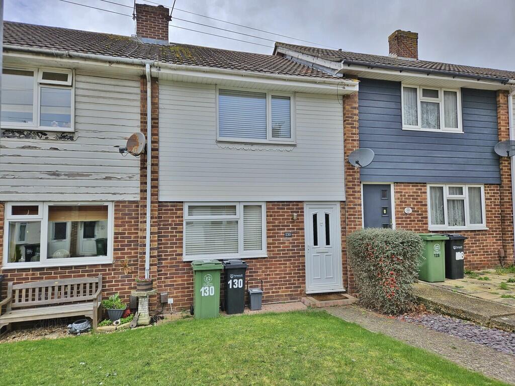 Main image of property: Farmlea Road, Watersedge Park