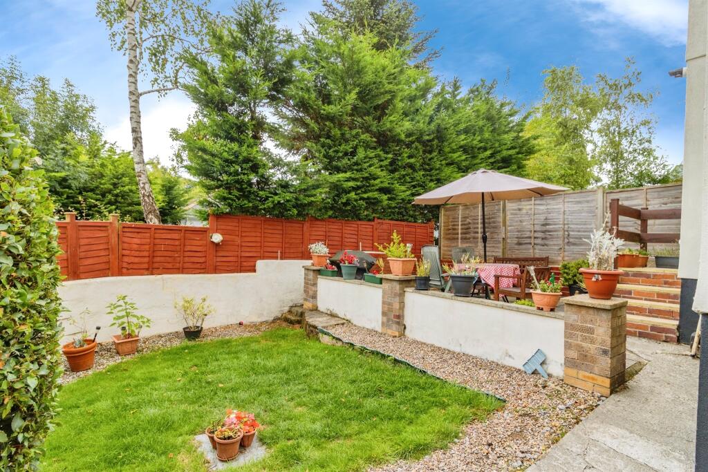 Village Road, Marldon, Paignton - View 2