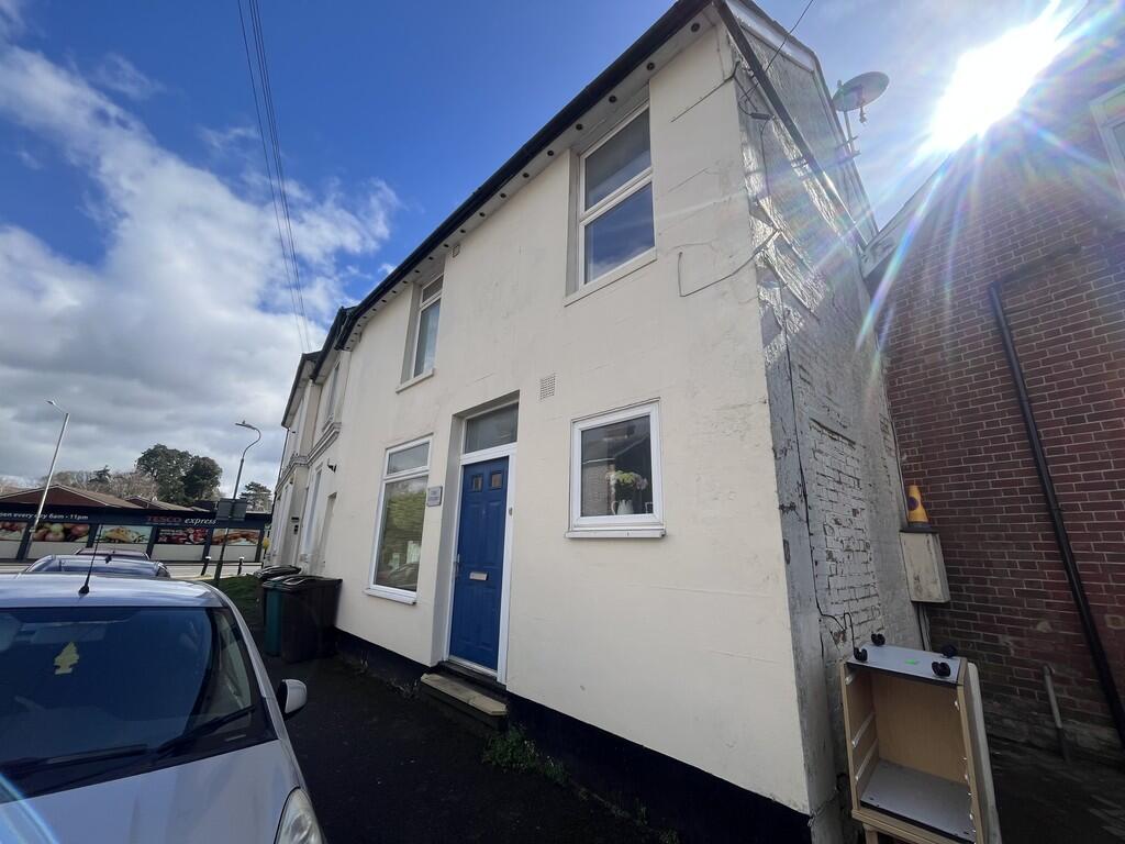 Main image of property: Springfield Road, Tunbridge Wells