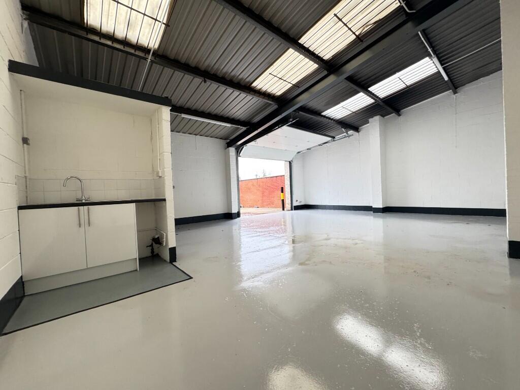 Internal 