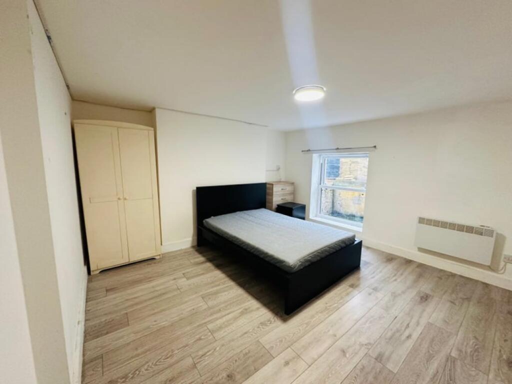 Main image of property: Melville Road, Maidstone Kent, ME15