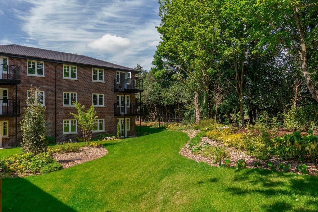 Property photo 7
