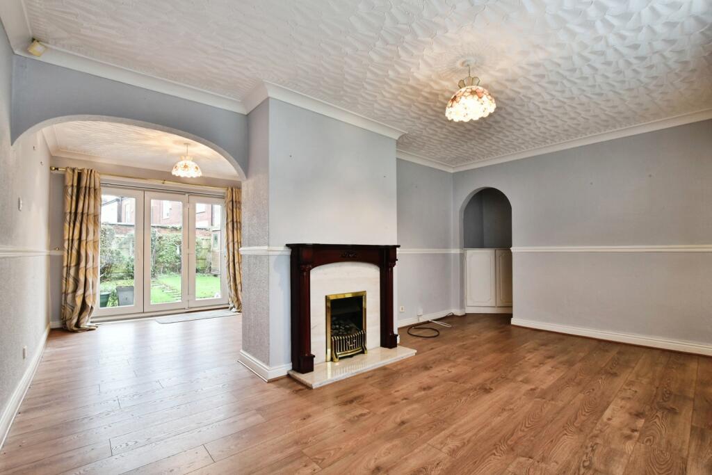 Bank Street, Cheadle, Greater Manchester, SK8 photo 3