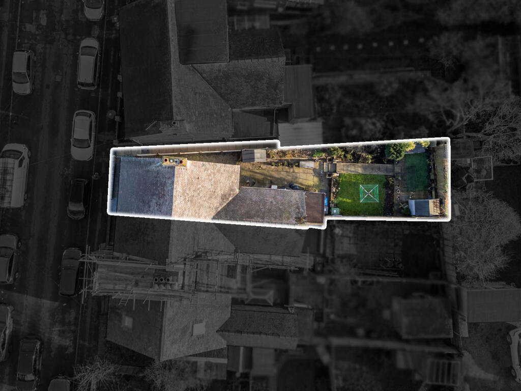 Additional image 5 of Argyle Street, Glascote, Tamworth, B77