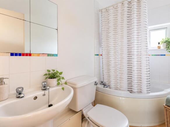 Call 02920 454555 to secure your viewing_19