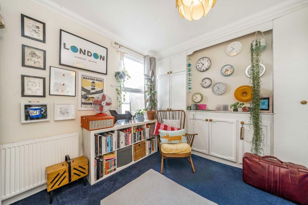 Property photo 7
