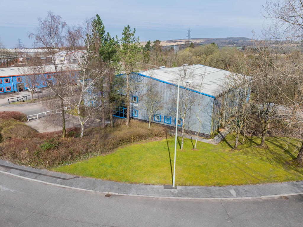 Unit 42 Hirwaun Ind. Est., Hirwaun WEB-28.jpg