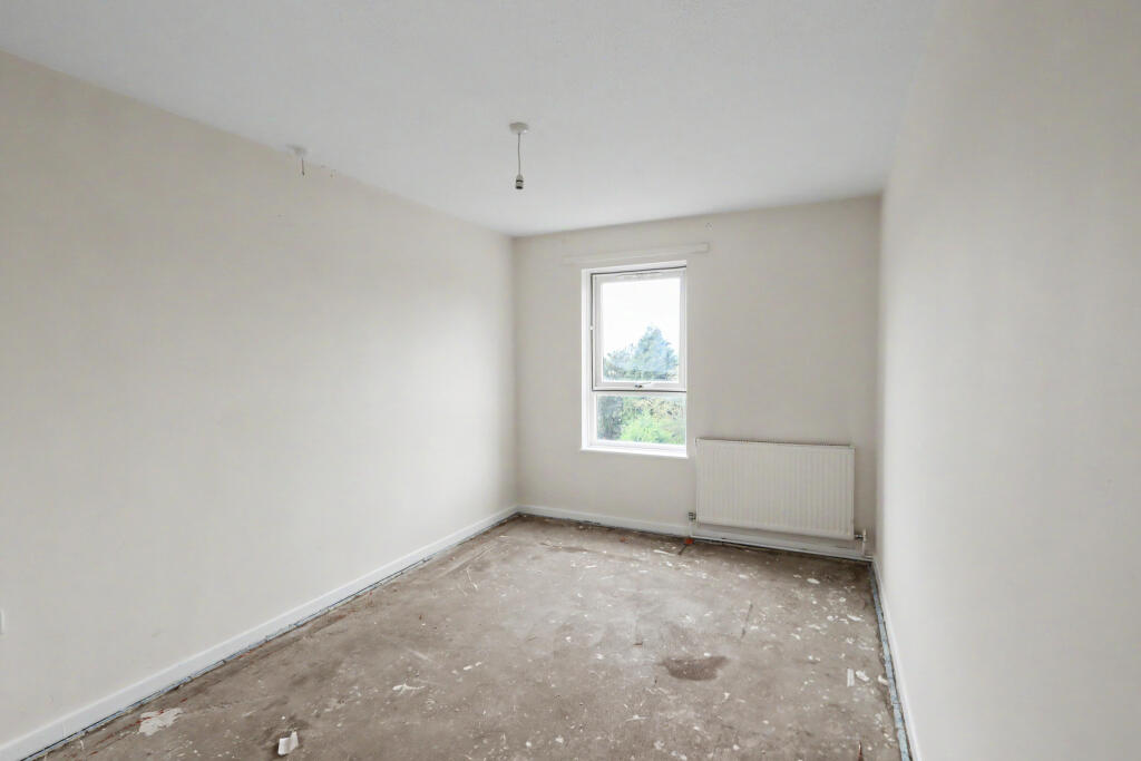 Apartment in Sheffield - View 2