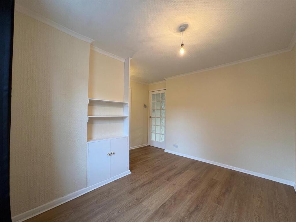 Granary Cottage, 2A School Lane, Osmotherley photo 4