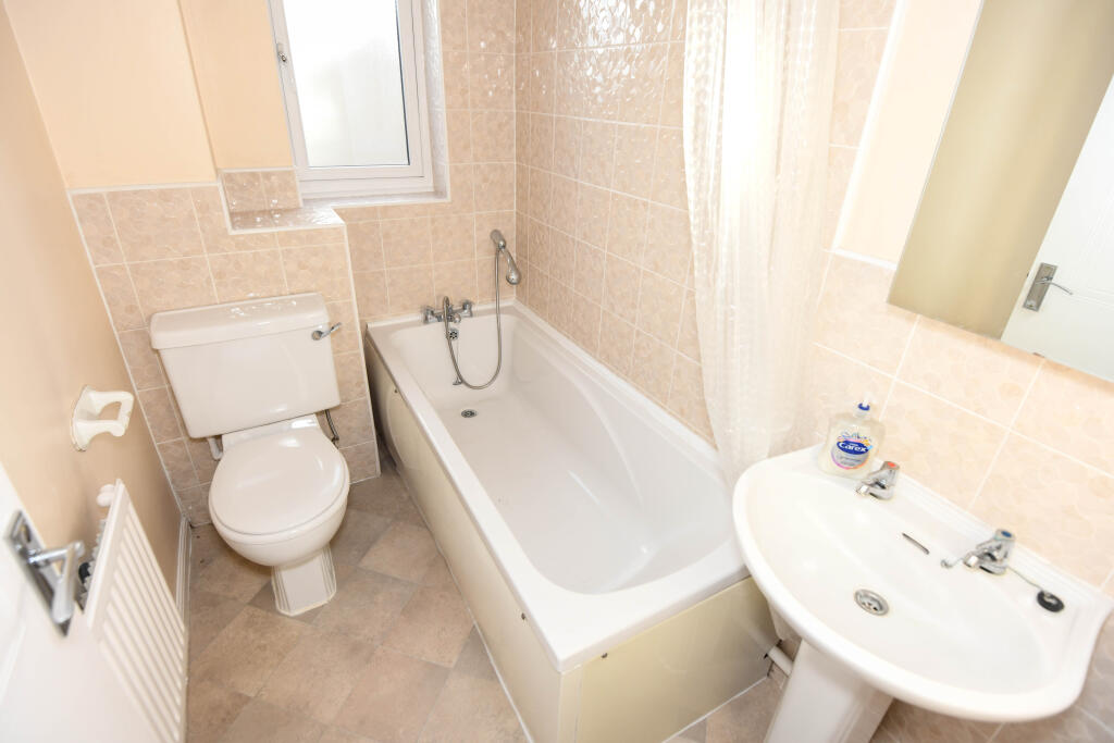 Additional image 10 of Chaffinch Drive, Trowbridge