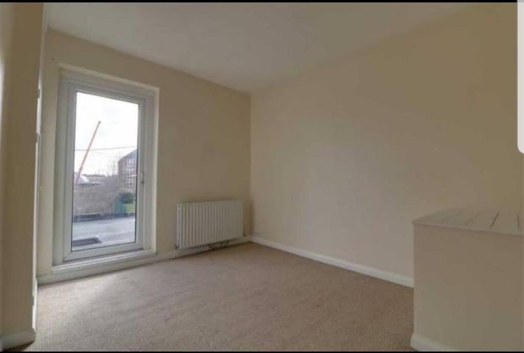 Main image of property: West St