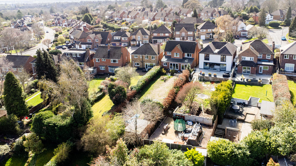 Additional image 52 of Kempson Avenue, Sutton Coldfield, B72 1HQ