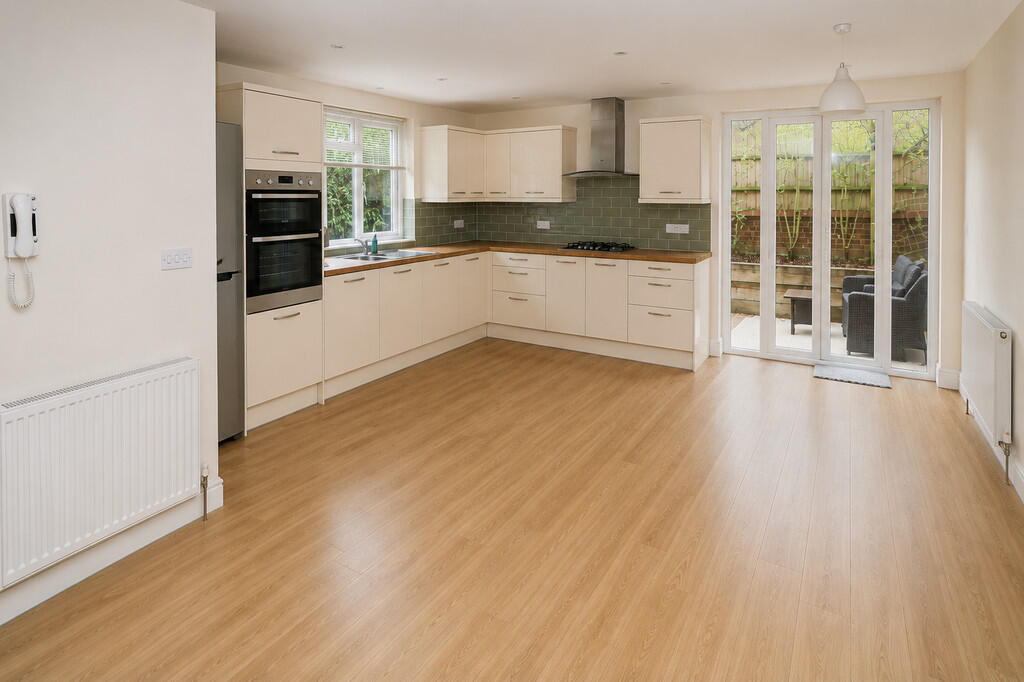Main image of property: Junction Road, Dorking