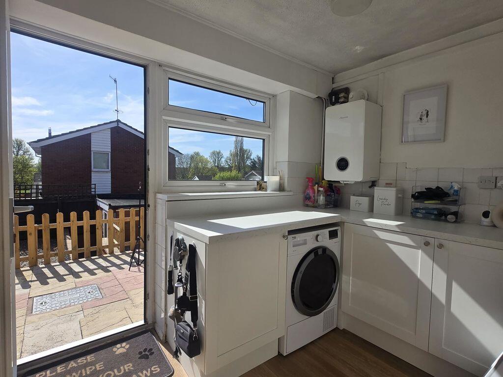 Additional image 9 of Dawson Road, Bromsgrove