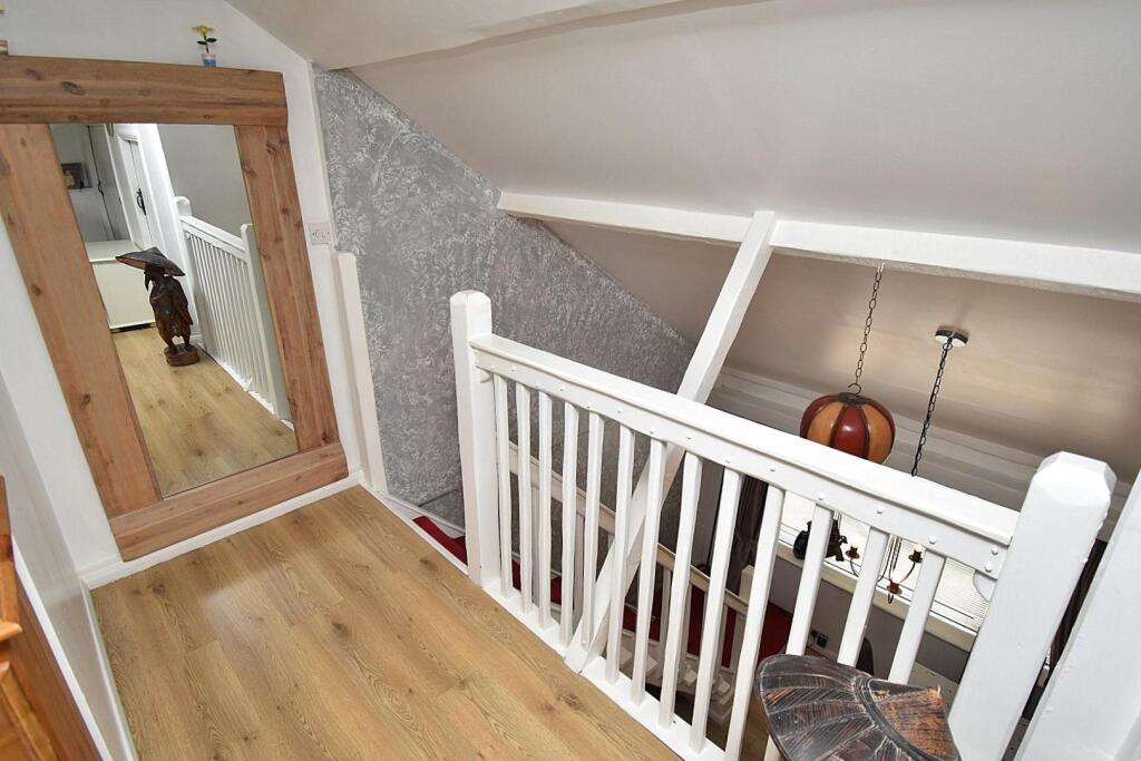 House in Chelmsford - View 5