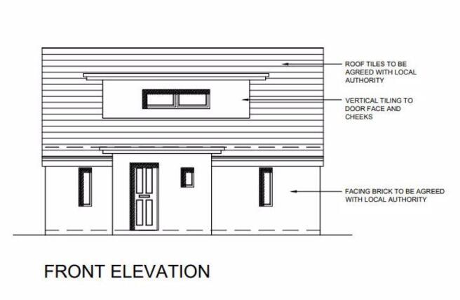 PLOT 5