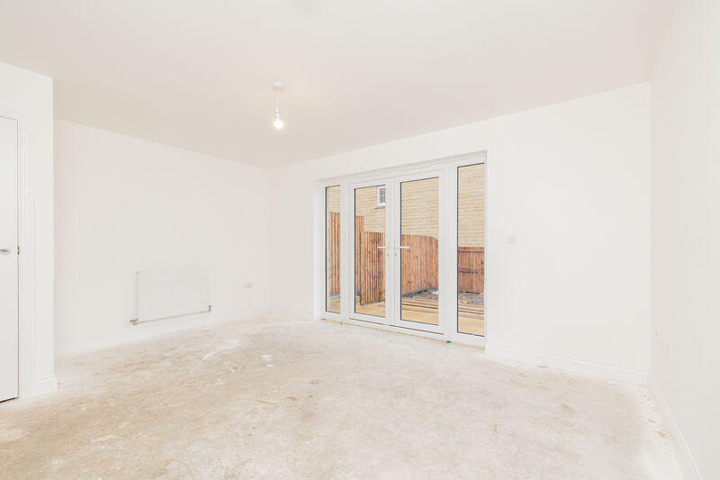 Additional image 8 of Plot 33 & 34 The Thursby, Meadow View, Heckenhurst Avenue, Burnley, BB10 3JN